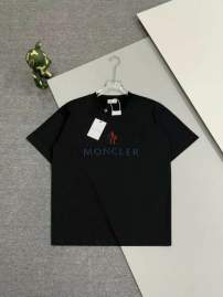 Picture of Moncler T Shirts Short _SKUMonclerS-XLm6tx015297